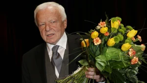 Marian Opania 