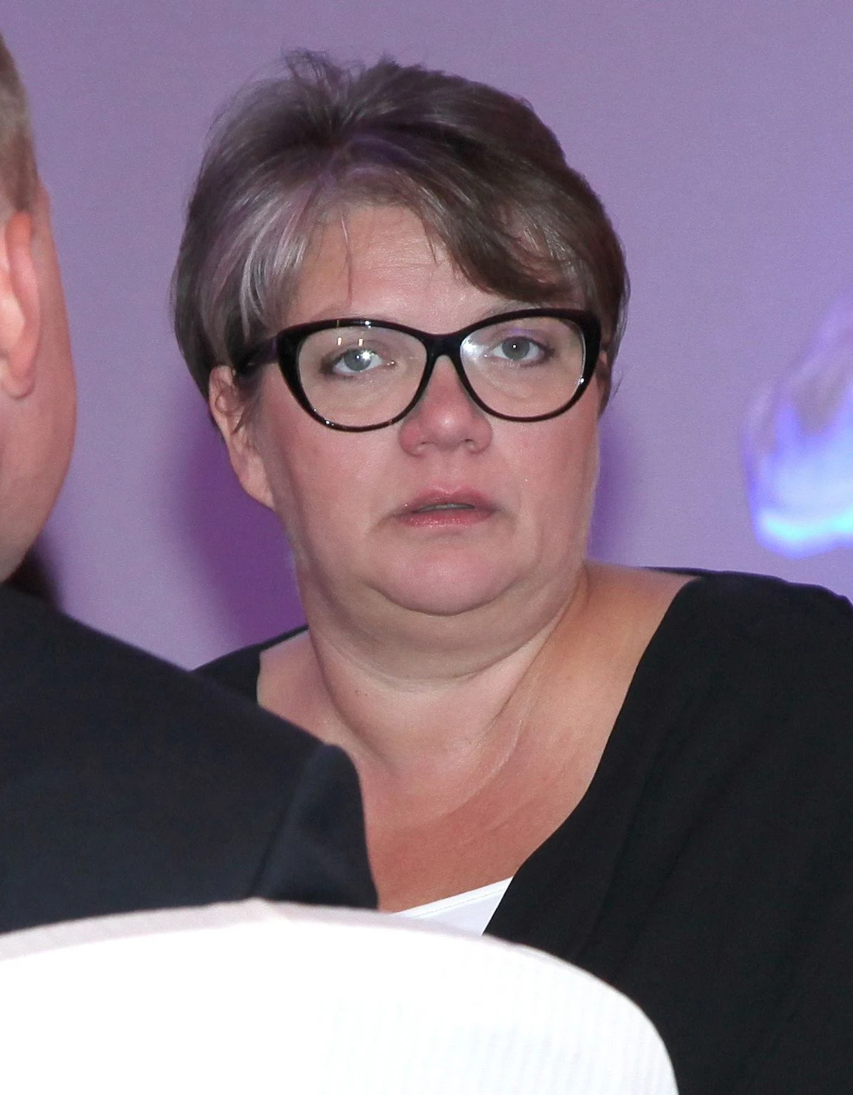 Dorota Zawadzka Dorota Zawadzka