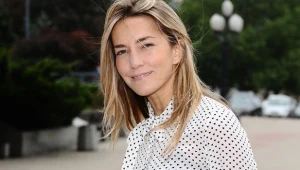 Kamilla Baar 