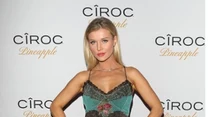 Joanna Krupa