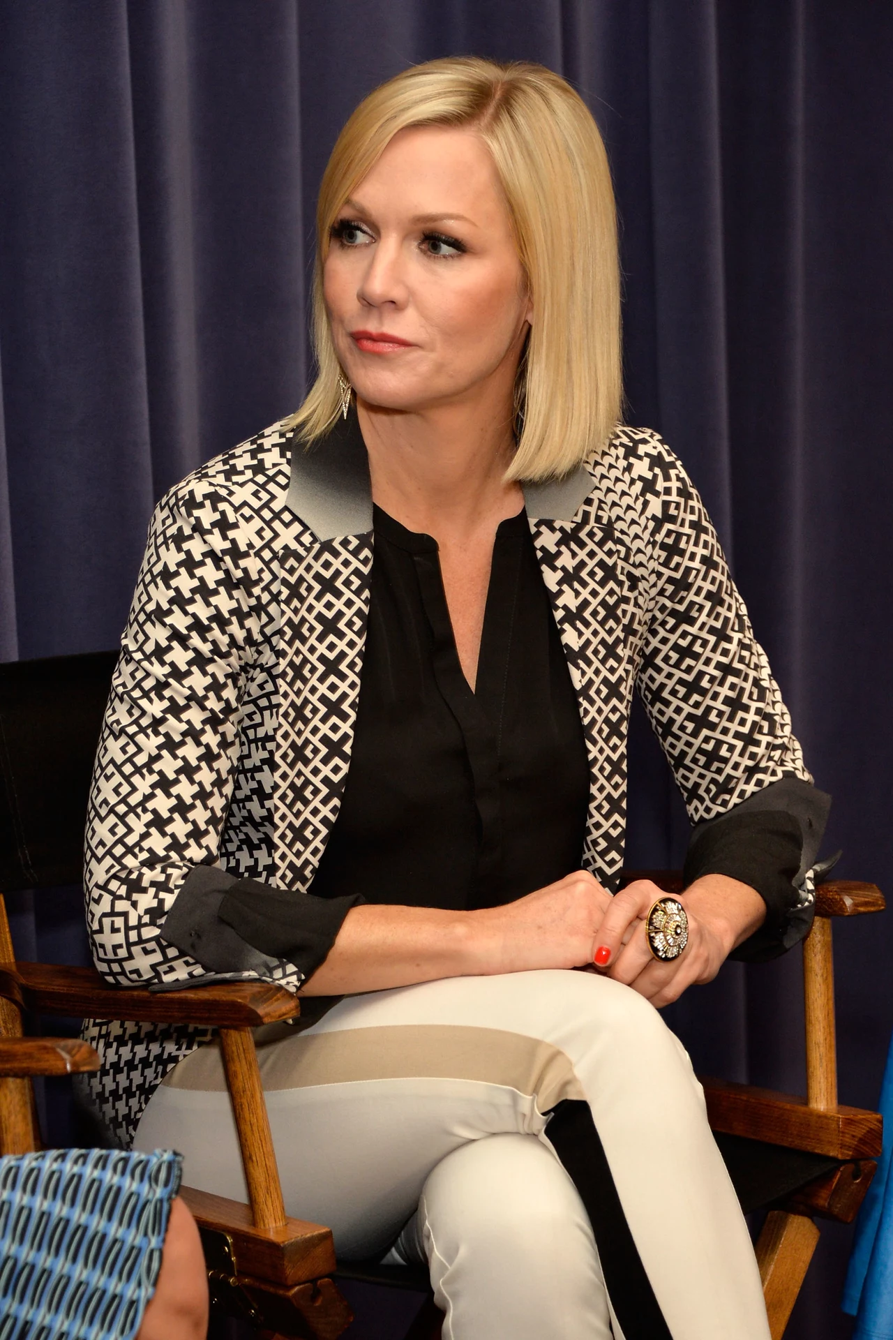 Jennie Garth Jennie Garth