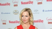 Jennie Garth