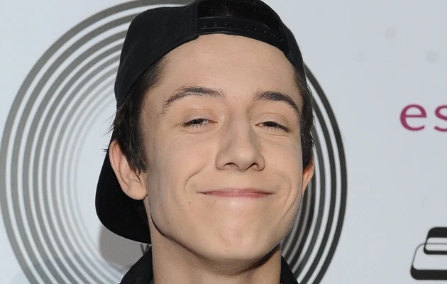 Dawid Kwiatkowski Dawid Kwiatkowski