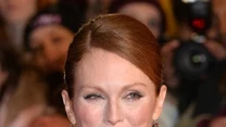 Julianne Moore