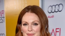 Julianne Moore