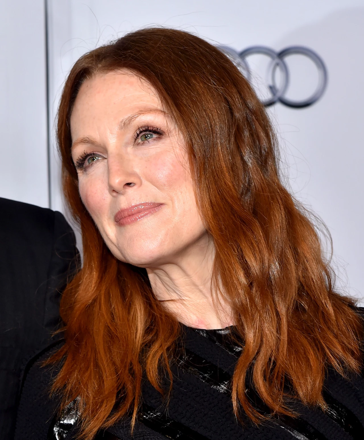 Julianne Moore Julianne Moore