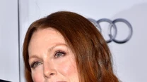 Julianne Moore