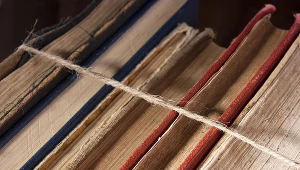 Zwrot Polsce należnych materiałów to drażliwy temat dla Rosji. Zdj. ilustracyjne