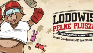 Charytatywna akcja Cracovii