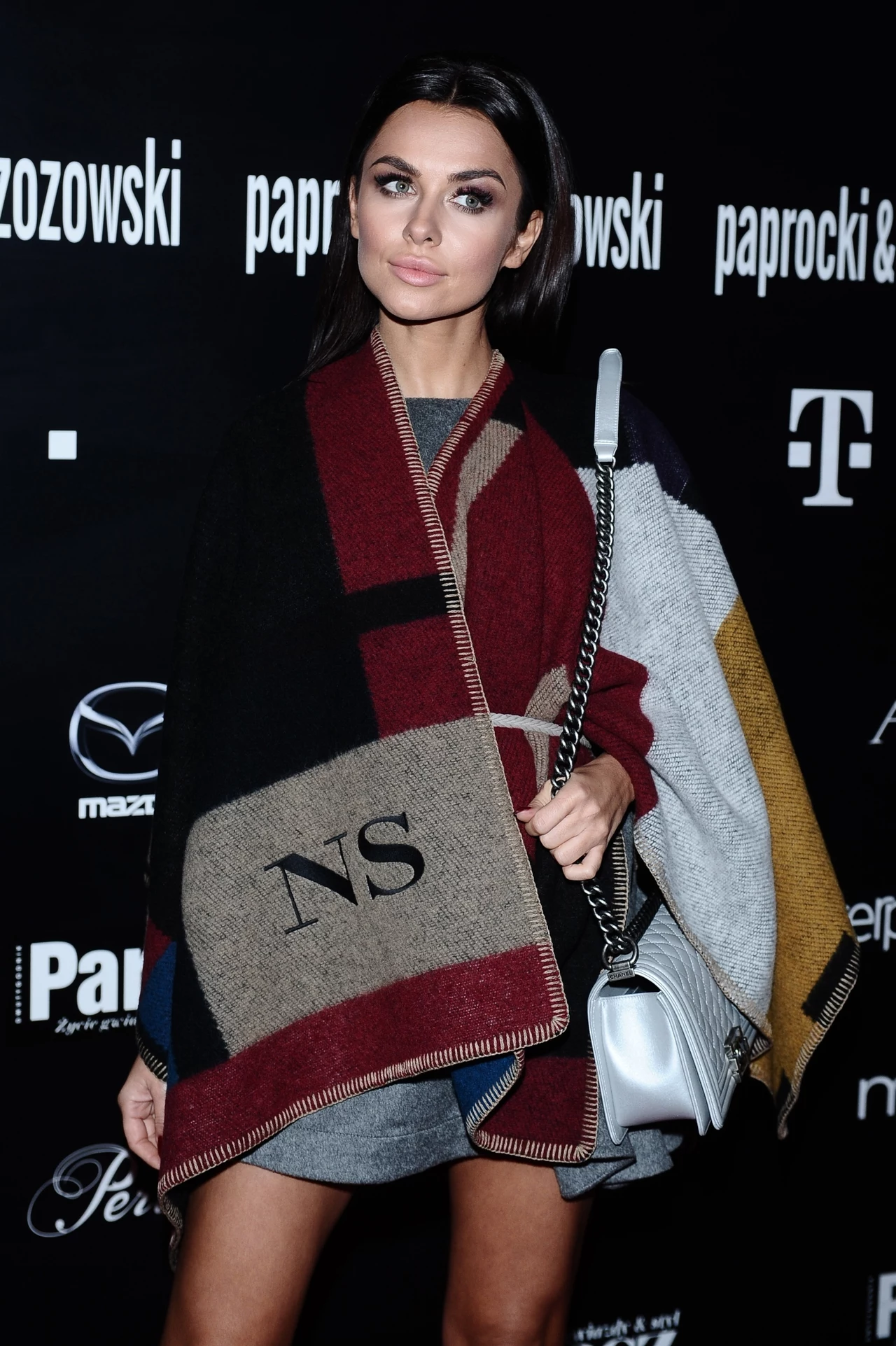 Natalia Siwiec Natalia Siwiec