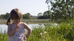 Jak najszybciej zaprowadź dziecko do specjlisty