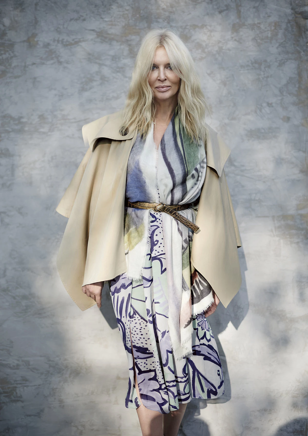 Moda angielska Moda angielska