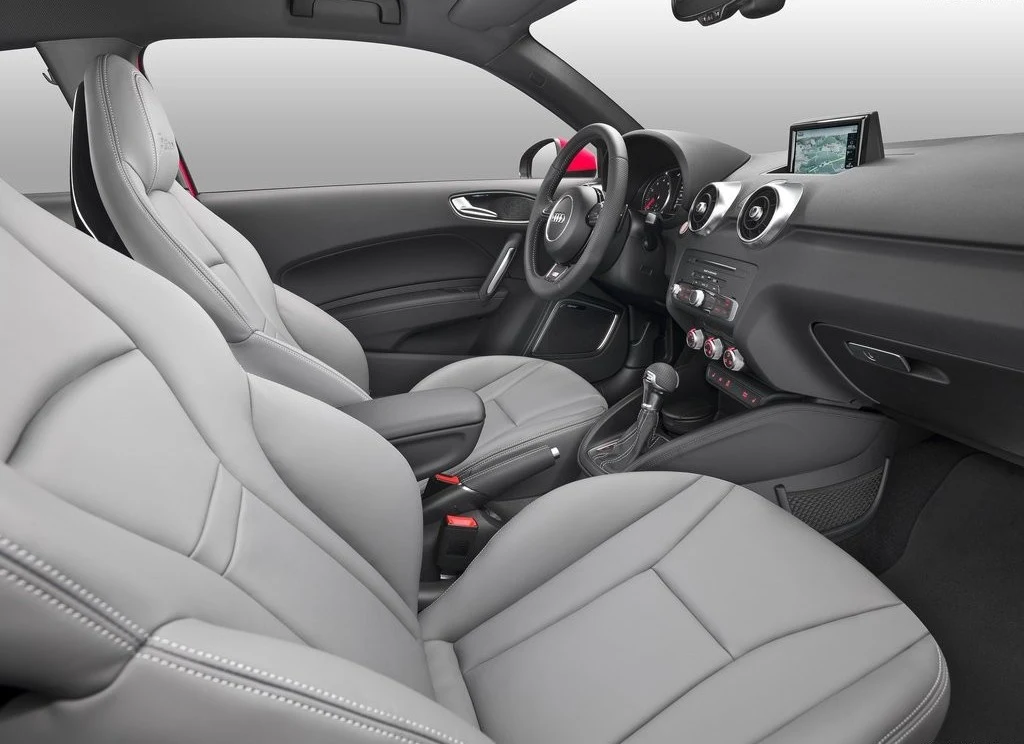 Sitemapcdatahttpswwwkedriinfohandyhalterung Audi A1null