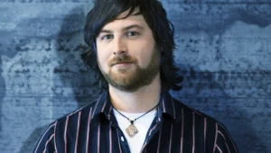 Patrice Desilets - zdjęcie byłego członka Ubisoft