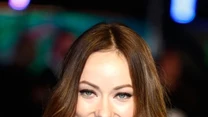 Olivia Wilde