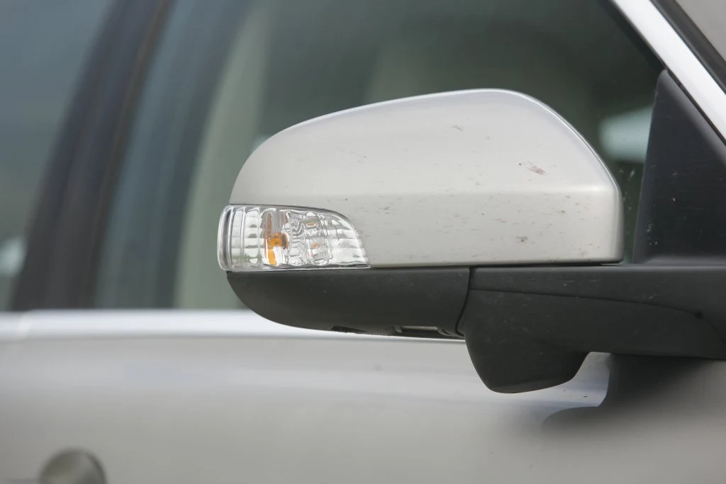 Używane: Audi A6 C6 (2004-2011) vs Volvo V70 (2007-) Używane: Audi A6 C6 (2004-2011) vs Volvo V70 (2007-)