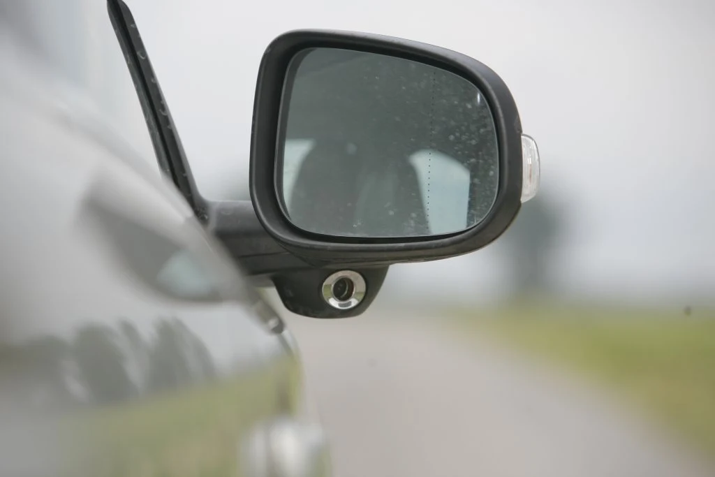 Używane: Audi A6 C6 (2004-2011) vs Volvo V70 (2007-) Używane: Audi A6 C6 (2004-2011) vs Volvo V70 (2007-)