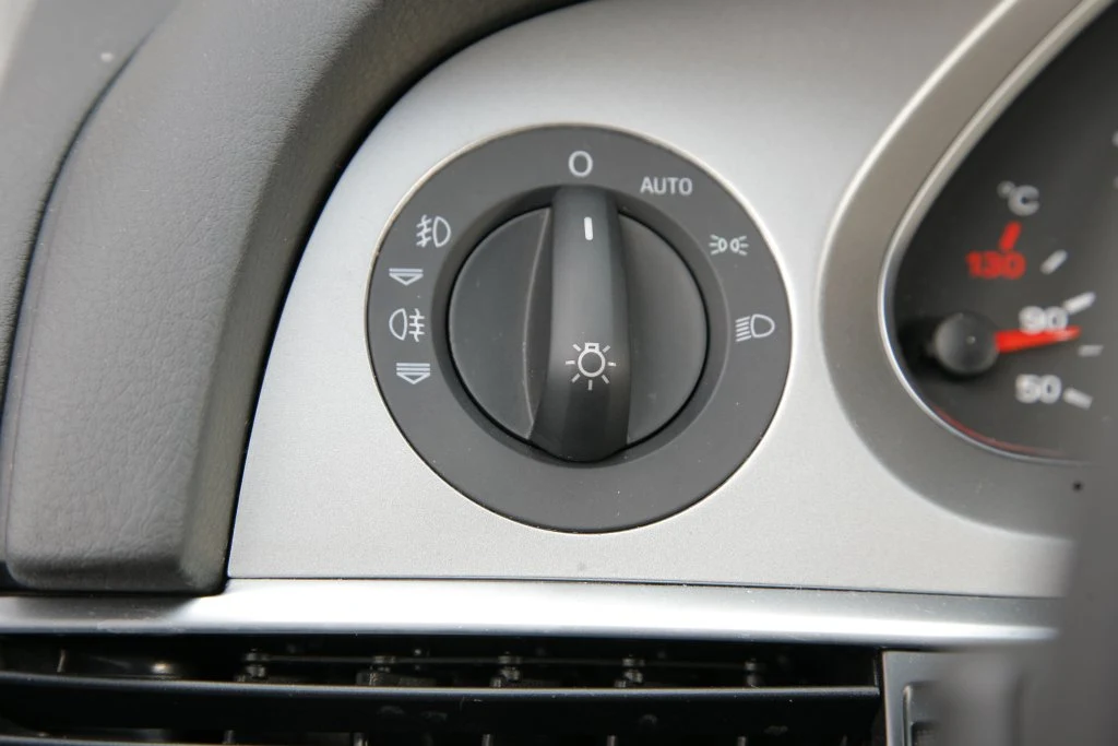 Używane: Audi A6 C6 (2004-2011) vs Volvo V70 (2007-) Używane: Audi A6 C6 (2004-2011) vs Volvo V70 (2007-)