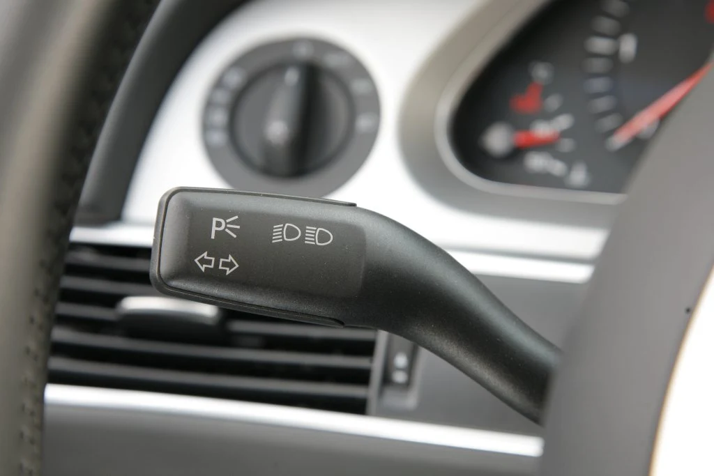 Używane: Audi A6 C6 (2004-2011) vs Volvo V70 (2007-) Używane: Audi A6 C6 (2004-2011) vs Volvo V70 (2007-)