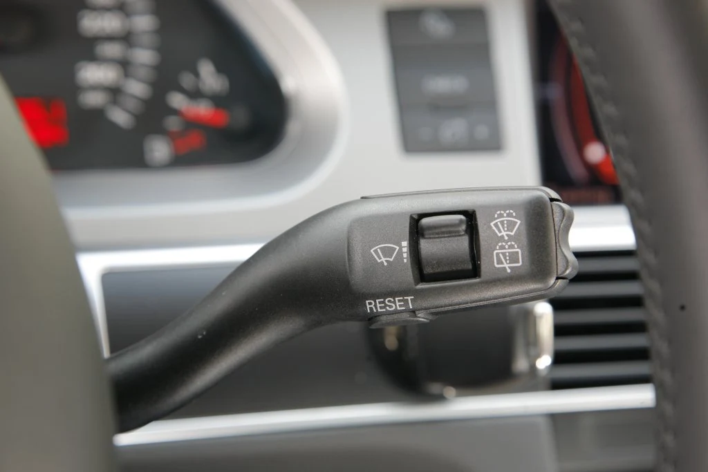 Używane: Audi A6 C6 (2004-2011) vs Volvo V70 (2007-) Używane: Audi A6 C6 (2004-2011) vs Volvo V70 (2007-)