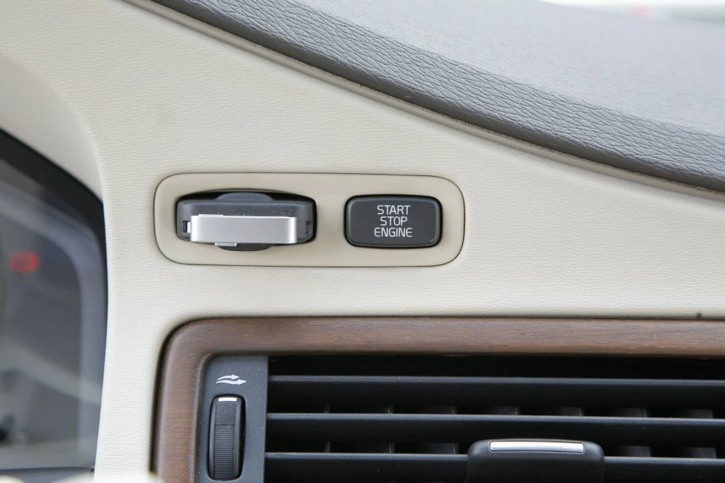 Używane: Audi A6 C6 (2004-2011) vs Volvo V70 (2007-) Używane: Audi A6 C6 (2004-2011) vs Volvo V70 (2007-)