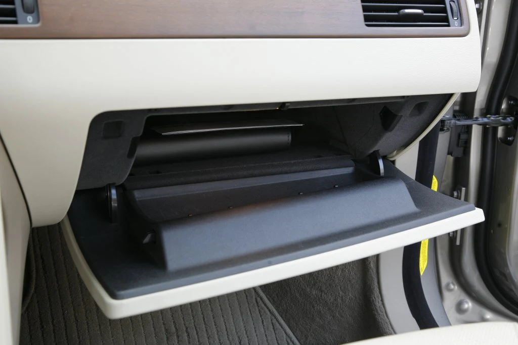 Używane: Audi A6 C6 (2004-2011) vs Volvo V70 (2007-) Używane: Audi A6 C6 (2004-2011) vs Volvo V70 (2007-)