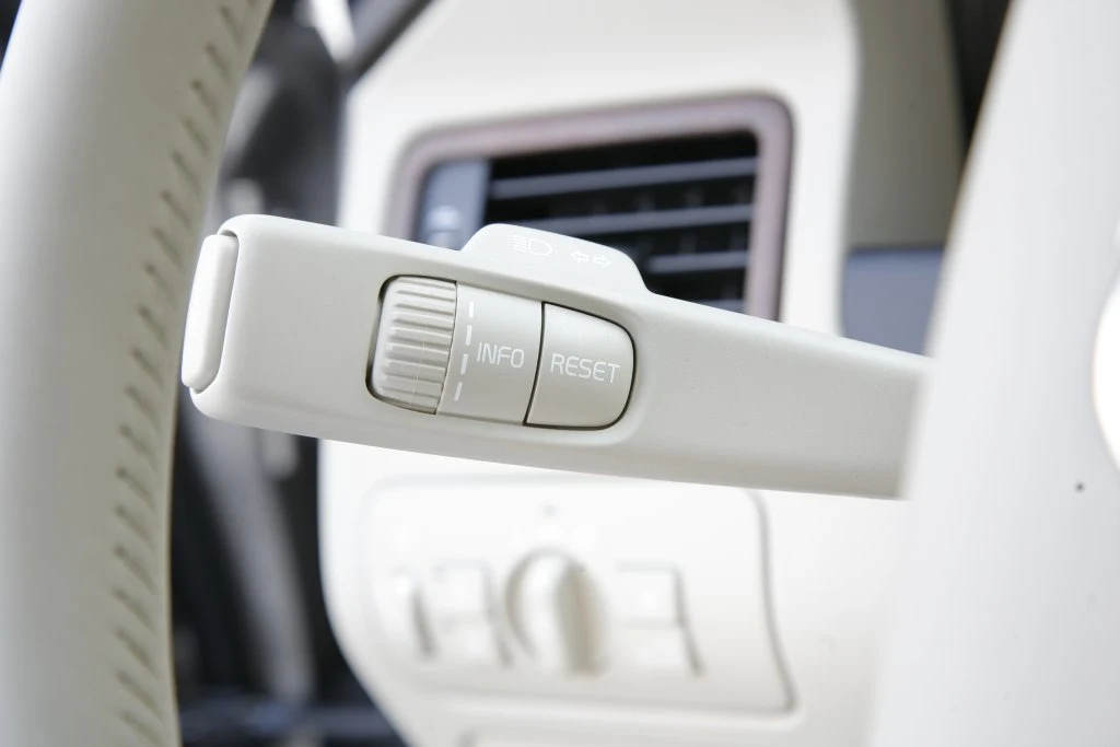 Używane: Audi A6 C6 (2004-2011) vs Volvo V70 (2007-) Używane: Audi A6 C6 (2004-2011) vs Volvo V70 (2007-)