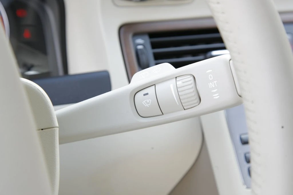 Używane: Audi A6 C6 (2004-2011) vs Volvo V70 (2007-) Używane: Audi A6 C6 (2004-2011) vs Volvo V70 (2007-)