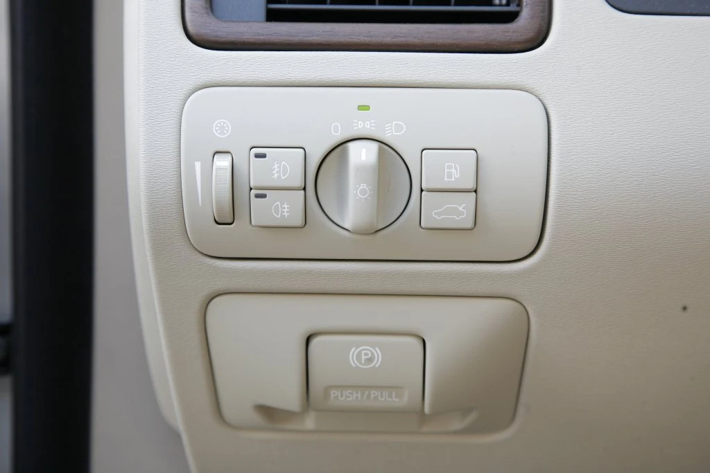 Używane: Audi A6 C6 (2004-2011) vs Volvo V70 (2007-) Używane: Audi A6 C6 (2004-2011) vs Volvo V70 (2007-)