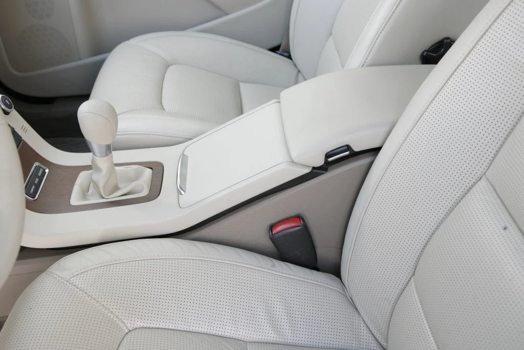 Używane: Audi A6 C6 (2004-2011) vs Volvo V70 (2007-) Używane: Audi A6 C6 (2004-2011) vs Volvo V70 (2007-)