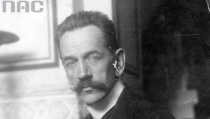 Jędrzej Moraczewski