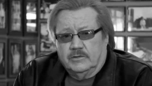Glen A. Larson 