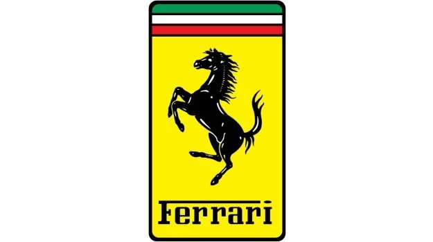 Fiat z zastrzykiem pieniędzy od Ferrari