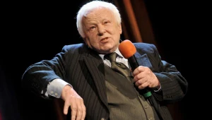 Marian Opania 