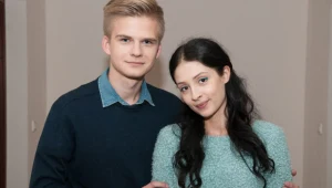 „Klan”: Jasiek będzie zły na matkę za to, że wtrąca się w jego życie, a zwłaszcza, że zrobiła Ramonie przykrość