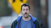 Adam Sandler