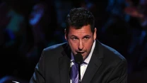 Adam Sandler