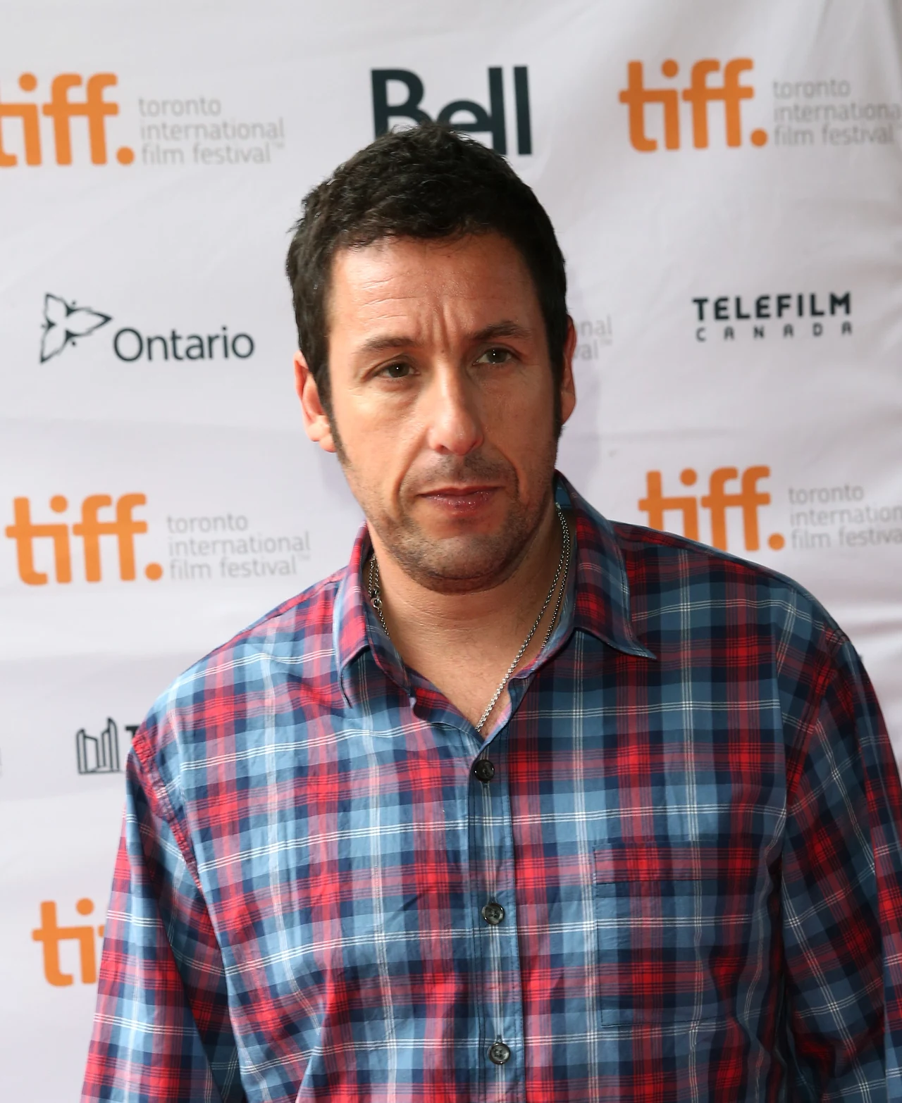 Adam Sandler Adam Sandler