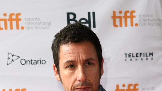 Adam Sandler