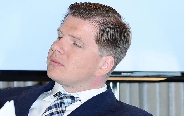 Filip Chajzer Filip Chajzer