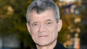 Henryk Gołębiewski 