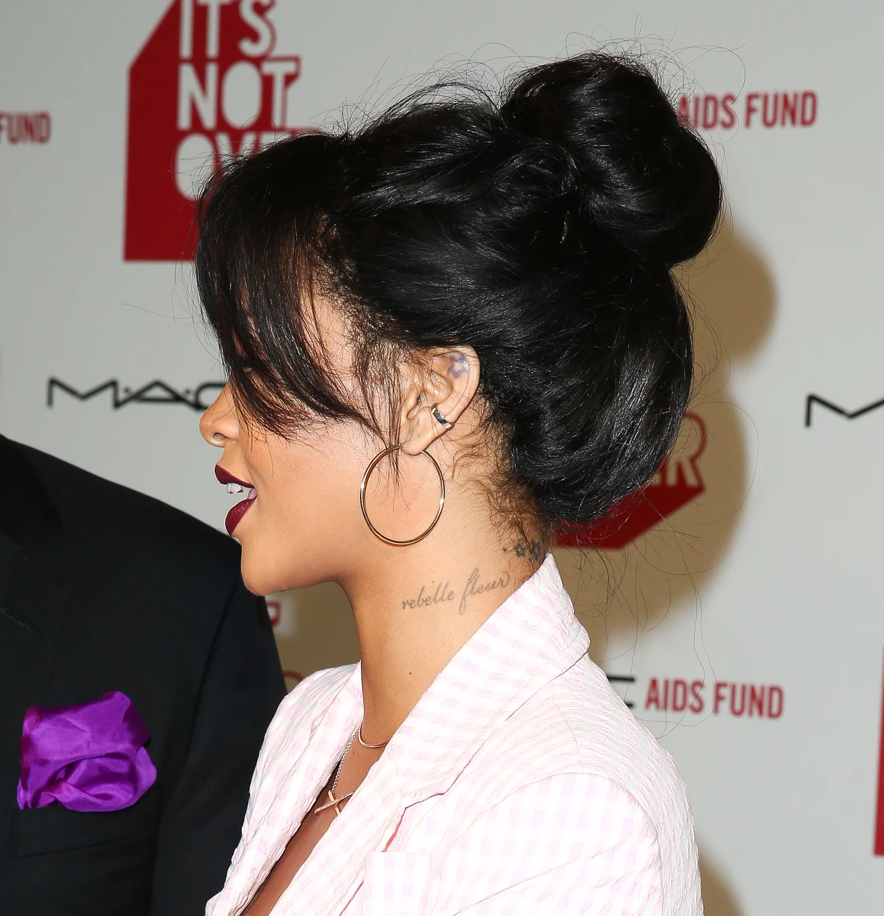 Rihanna Rihanna
