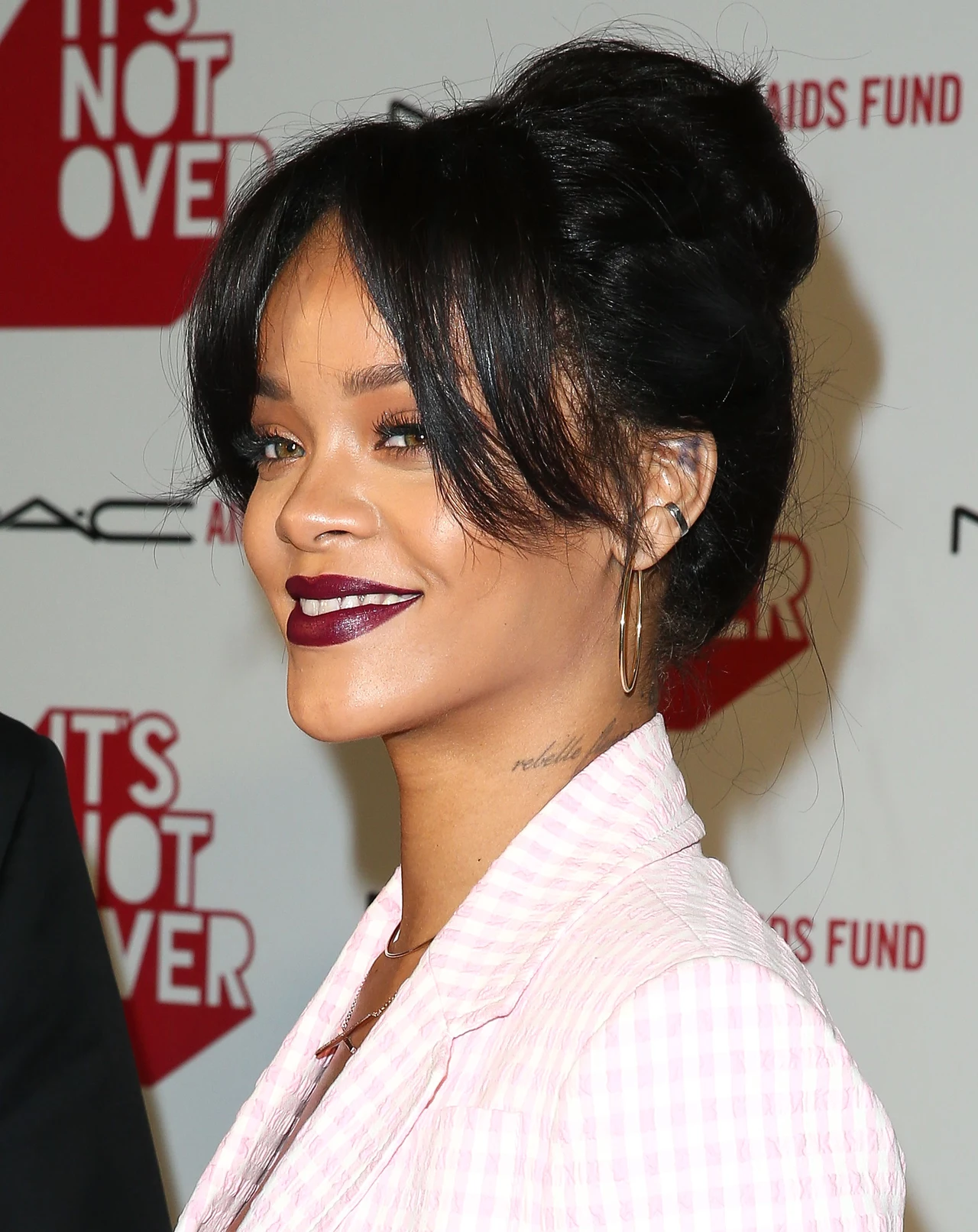 Rihanna Rihanna