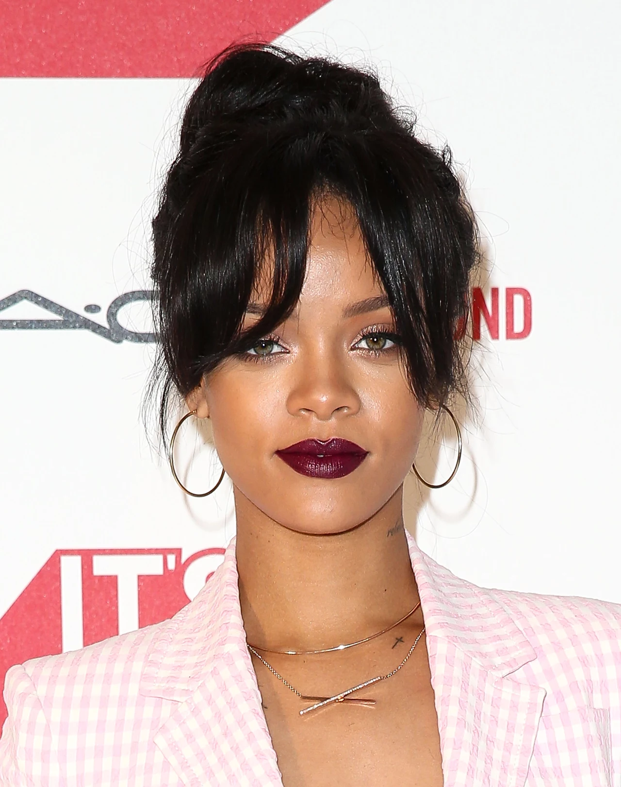 Rihanna Rihanna