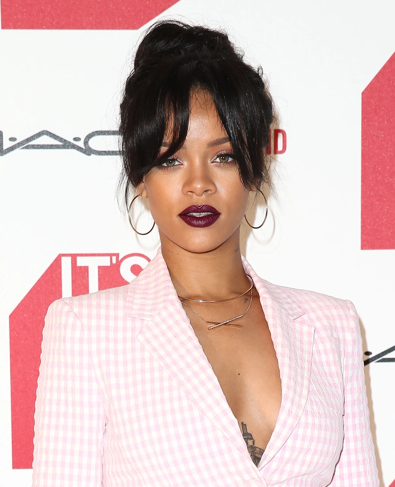 Rihanna Rihanna