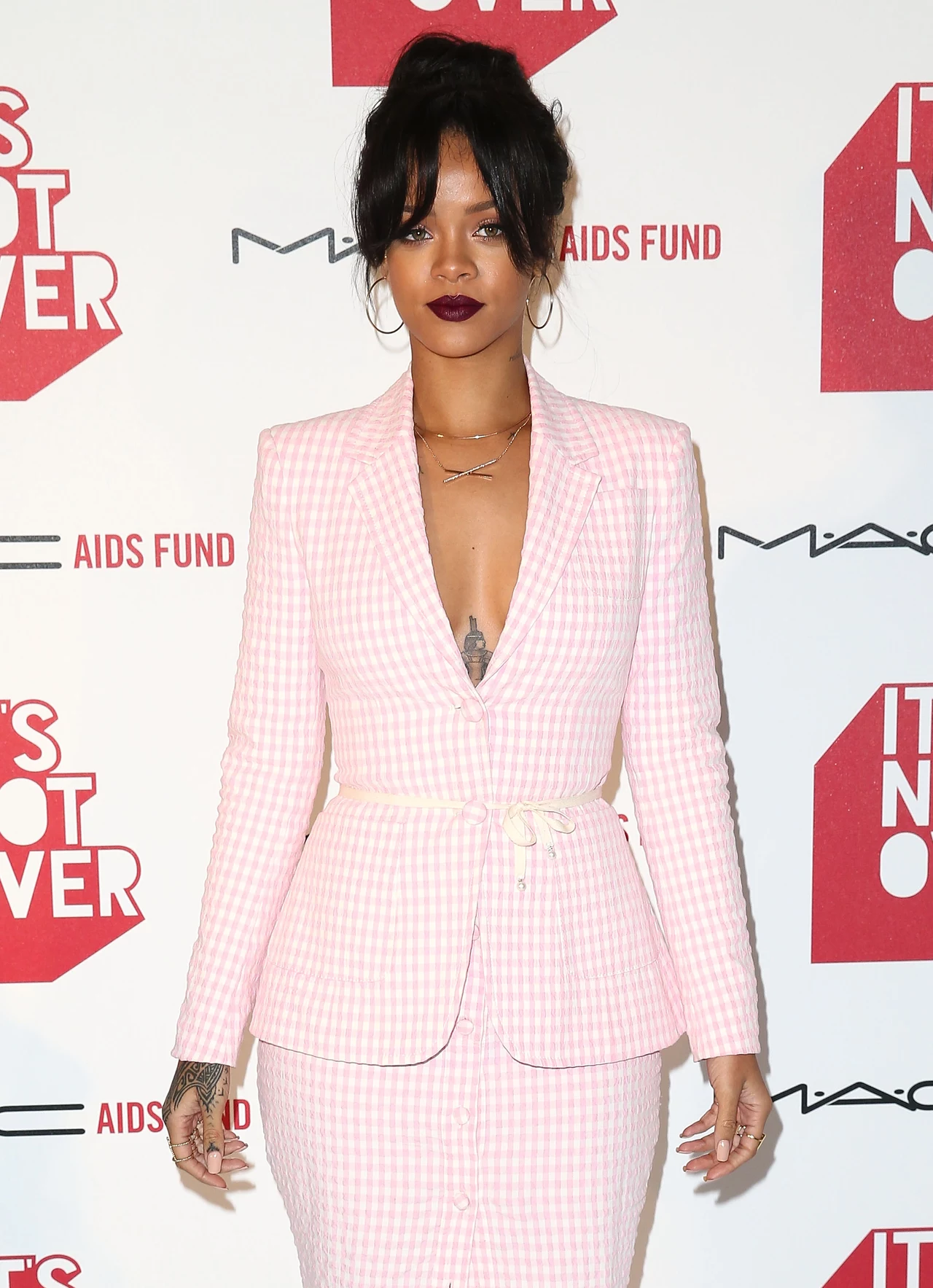 Rihanna Rihanna