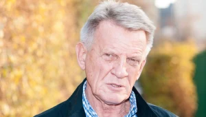 Bronisław Cieślak