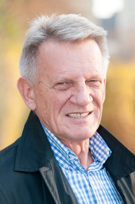 Bronisław Cieślak