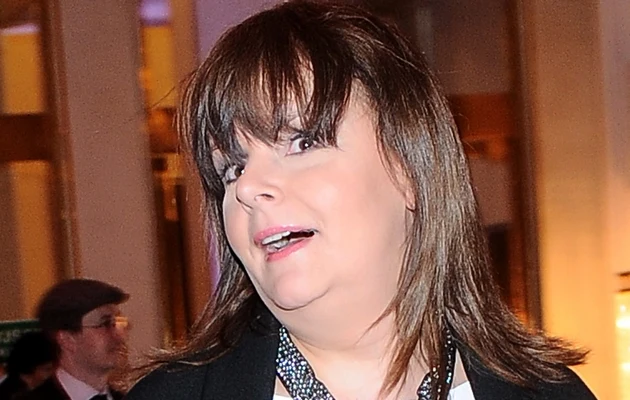 Karolina Korwin-Piotrowska 