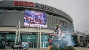 Najsilniej obsadzona runda MŚ FIM SuperEnduro już za trzy tygodnie